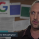 Illustration for article titled List of Former Googlers Claiming Google Hates Conservatives Just Keeps Getting Dumber